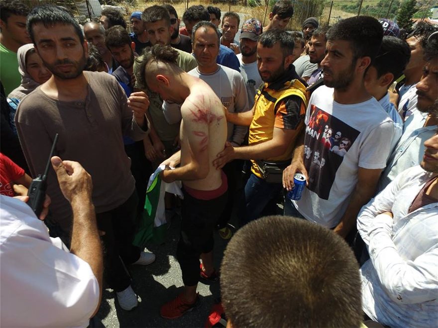 Πηγή:  lesvospost.com