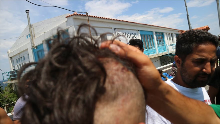 Πηγή:  lesvospost.com