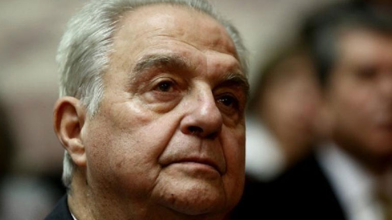 Φλαμπουράρης: Από τον Αύγουστο η λιτότητα θα αντικαθίσταται με αναπτυξιακές πολιτικές