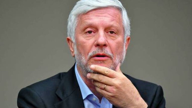 Τατούλης: Είμαστε σε ετοιμότητα για τις μέδουσες