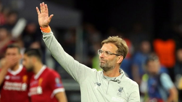 Κλοπ: «Θέλαμε τα πάντα και δεν πήραμε τίποτα»