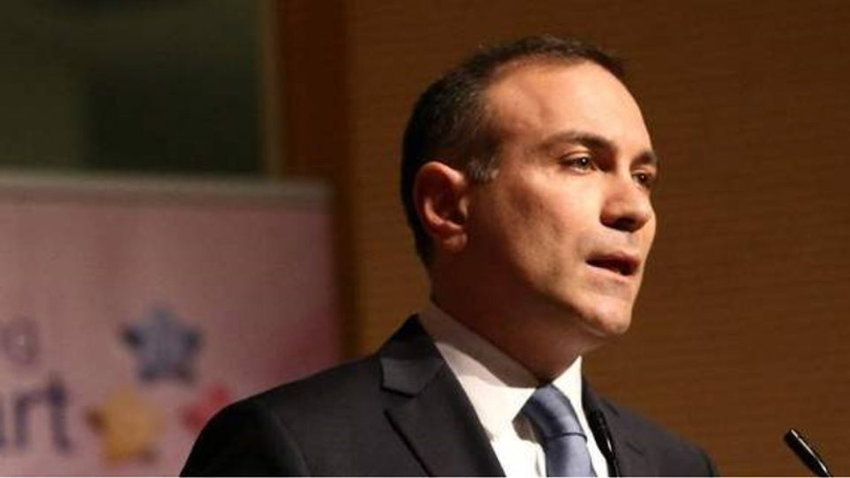 Κωνσταντίνος Φίλης: Αλλαγή πορείας του Ερντογάν μετά τις εκλογές