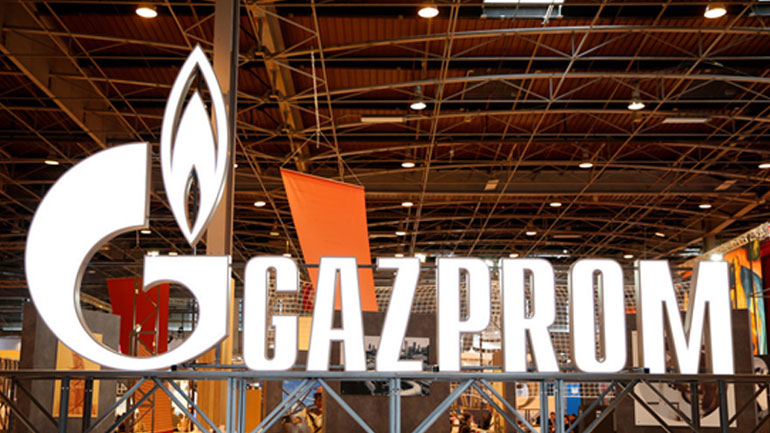 Συμφωνία Ρωσίας-Τουρκίας και για τον επίγειο Turkish Stream