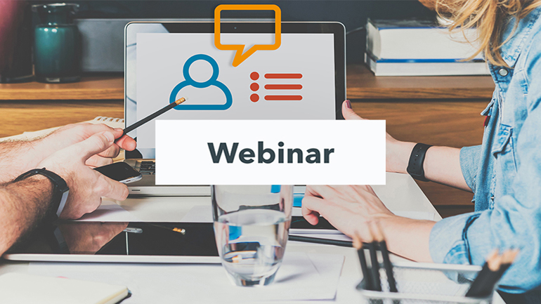 Νάξος: e-σεμινάριο για το διαδικτυακό μάρκετινγκ  σε επαγγελματίες τουρισμού