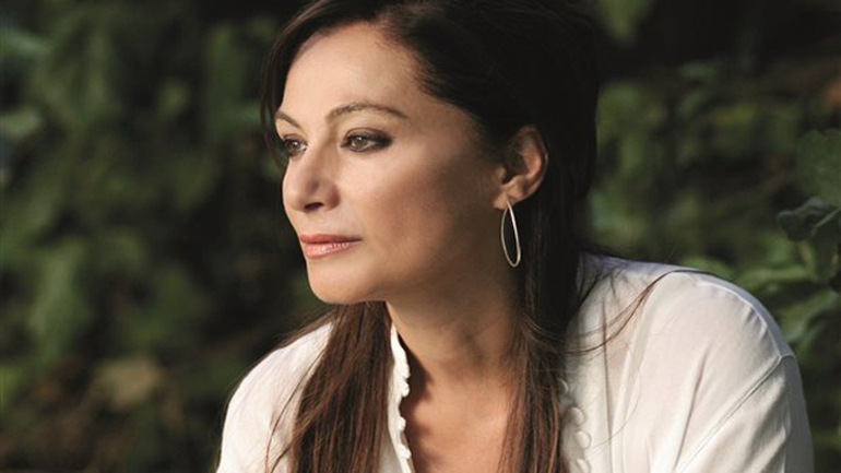 «Το θέατρο είναι ένα αέναο ταξίδι μυαλού και ψυχής»