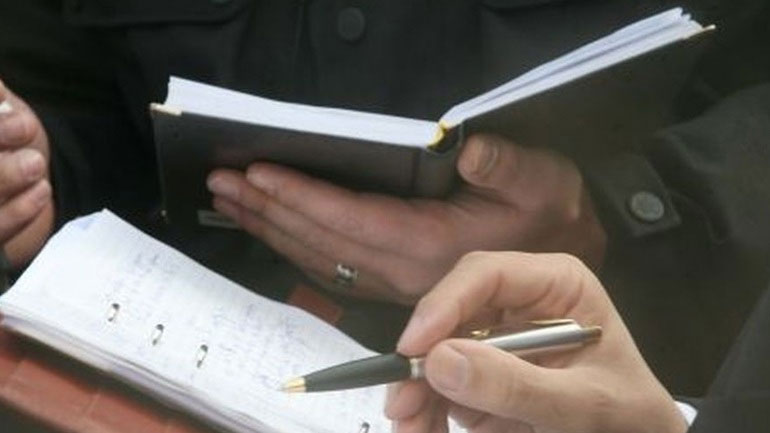 «Λαβράκια» από τους ελέγχους της ΑΑΔΕ για περιπτώσεις φοροδιαφυγής