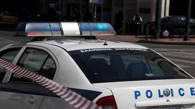 Θεσσαλονίκη: Εξαρθρώθηκε συμμορία διακίνησης ναρκωτικών