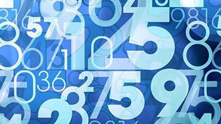 Οι εβδομαδιαίες αριθμολογικές προβλέψεις για όλα τα ζώδια από τον αστρολόγο του govastileto.gr Οι εβδομαδιαίες αριθμολογικές προβλέψεις για όλα τα ζώδια από τον αστρολόγο του govastileto.gr