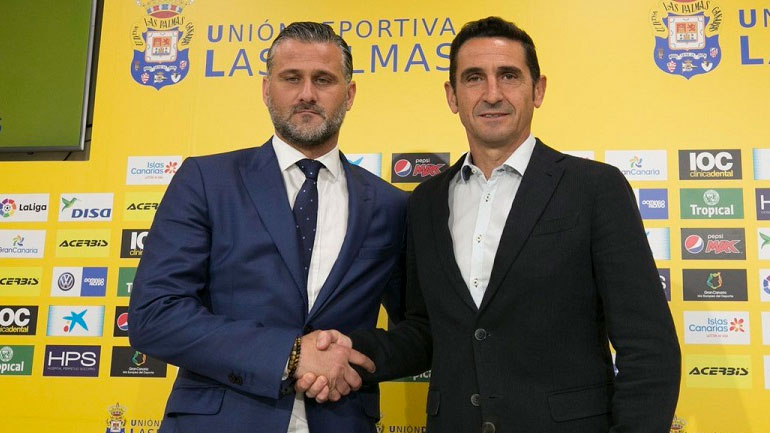 Χιμένεθ: «Θα έχω την ΑΕΚ για πάντα στην καρδιά μου»