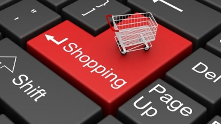 «Με το διαδίκτυο μπορείτε να κατακτήσετε την επιτυχία στην παγκόσμια αγορά»