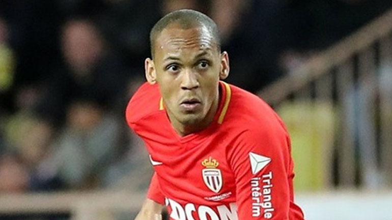 Στη Λίβερπουλ ο Φαμπίνιο