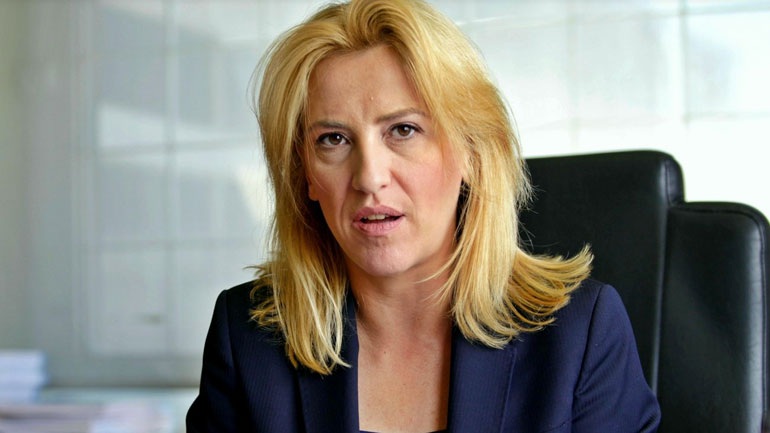 «Δείχνουμε ότι λέξεις όπως “καινοτομία” και “νεοφυής επιχειρηματικότητα” μπορούν να γίνουν πράξη»