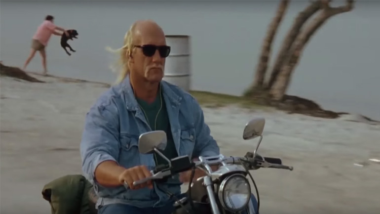 Τα 10 τραγικά λάθη που έπαιξαν σε διάσημες ταινίες