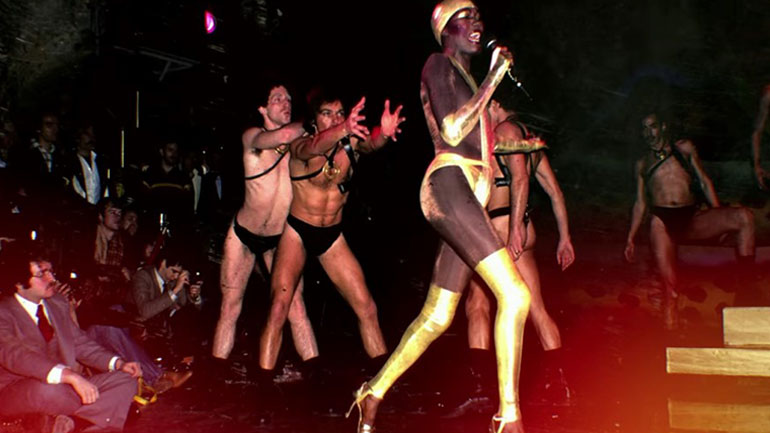 Studio 54 – Το τρέιλερ του ντοκιμαντέρ που αφηγείται την ιστορία του θρυλικού κλαμπ