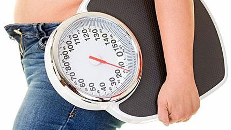 Οι παχύσαρκοι ασθενείς έχουν περισσότερες πιθανότητες να επιβιώσουν από σοβαρές λοιμώξεις