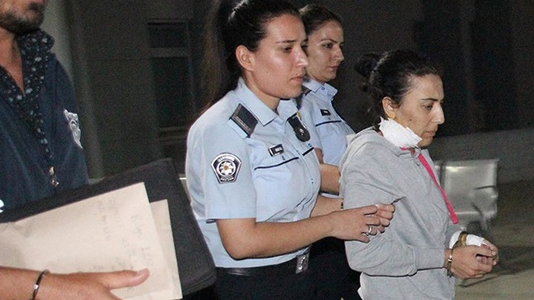 Τραγωδία στα Κατεχόμενα: Μητέρα σκότωσε τον 7χρονο γιο της