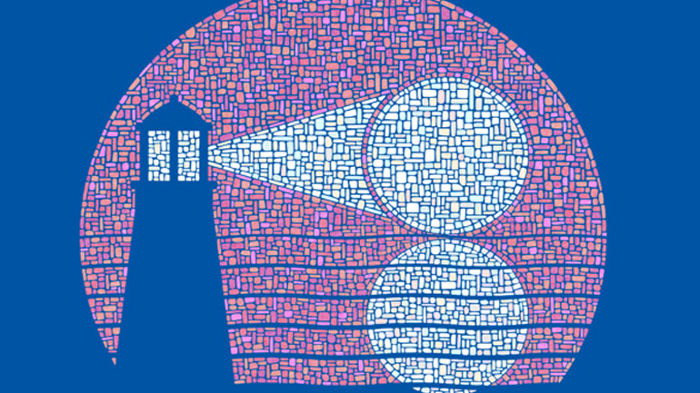 Έναρξη του 8ου Φεστιβάλ Θερινού Κινηματογράφου της Αθήνας και παρουσίαση της Αφίσας