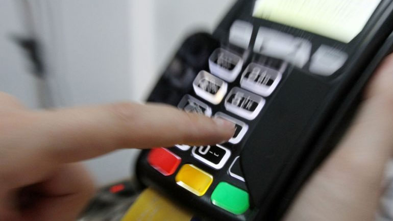 Φορολοταρία: Δείτε αν κερδίσατε τα 1.000 ευρώ