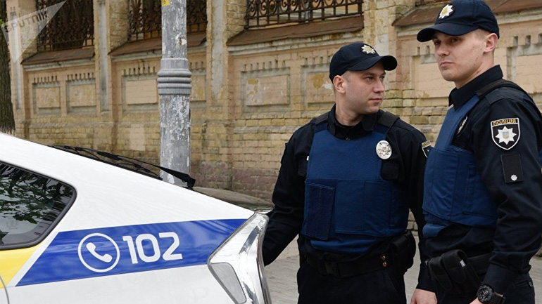 Κίεβο: Δολοφονήθηκε Ρώσος δημοσιογράφος – Επικριτής του Κρεμλίνου