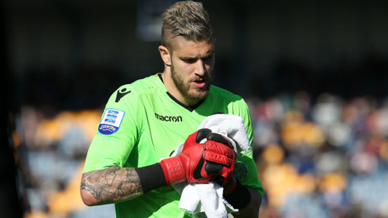 Στο στόχαστρο της Γαλατάσαραϊ ο Πασχαλάκης