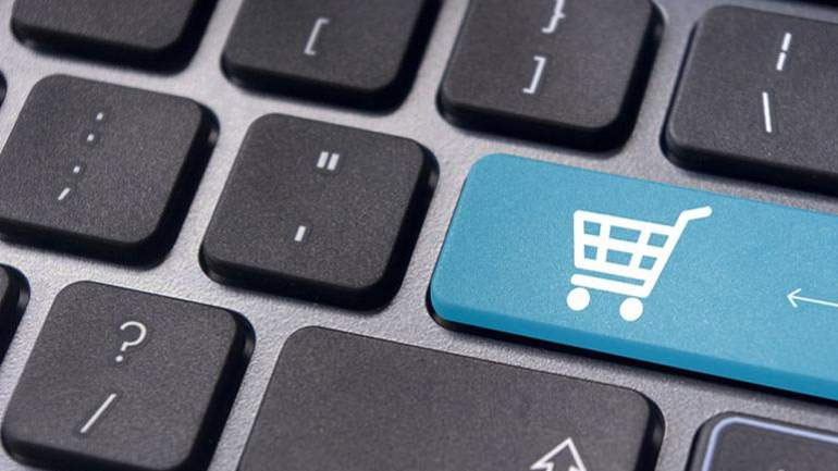 Κίνα: Στα 29,16 τρισ. γιουάν ανήλθε το 2017 το ηλεκτρονικό εμπόριο