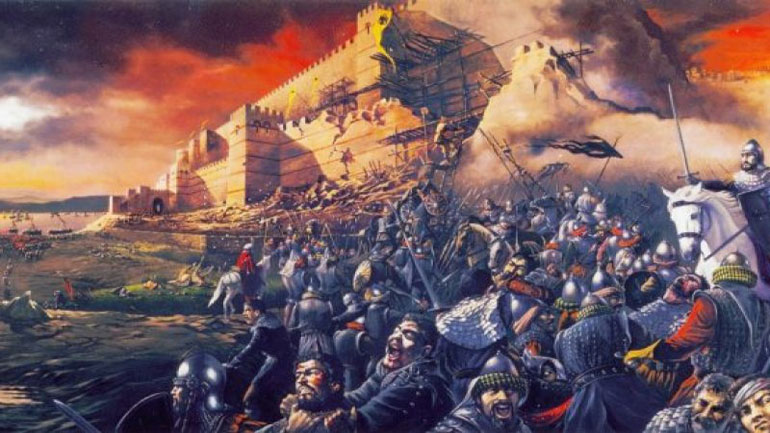 «Τουϊτέρατα»