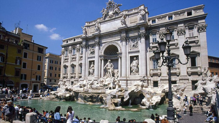 Ιταλία: Προς νέες εκλογές σε κλίμα πόλωσης