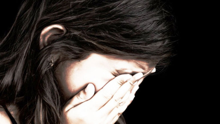 Φρίκη στη Λέρο: Στον εισαγγελέα οι γονείς που βίαζαν τα παιδιά τους