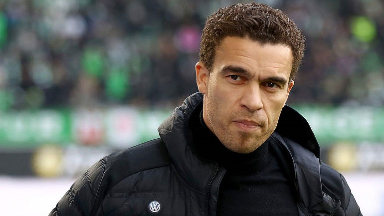 Νέος προπονητής του Απόλλωνα Σμύρνης ο Βαλεριέν Ισμαέλ