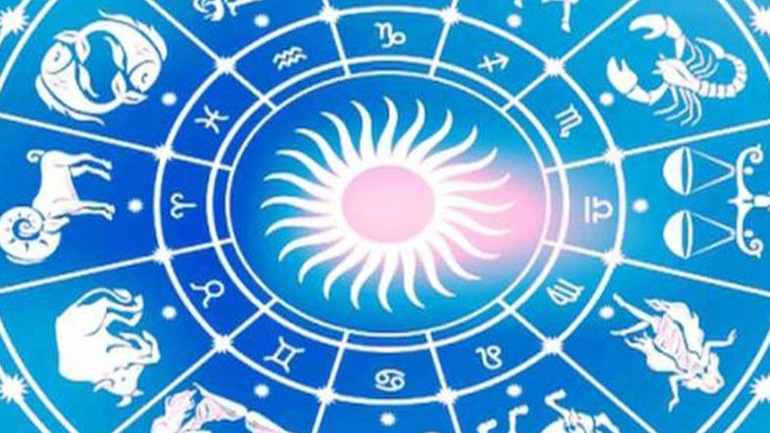 Ποια ζώδια μπορούν να διατηρήσουν μια σχέση με απόσταση;