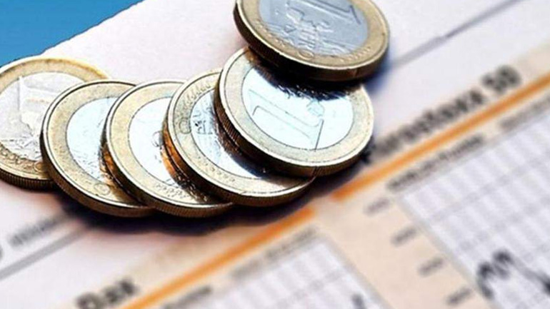 Άνοδος στις αποδόσεις των ελληνικών ομολόγων – Στο 4,8% η απόδοση του δεκαετούς