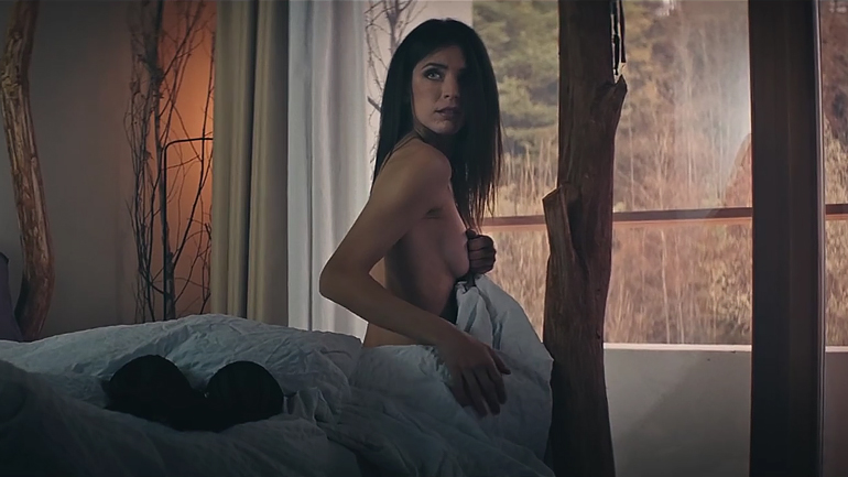 MV Agusta Brutale 800RR: Mε promo video ..που ξεσηκώνει MV Agusta Brutale 800RR: Mε promo video ..που ξεσηκώνει