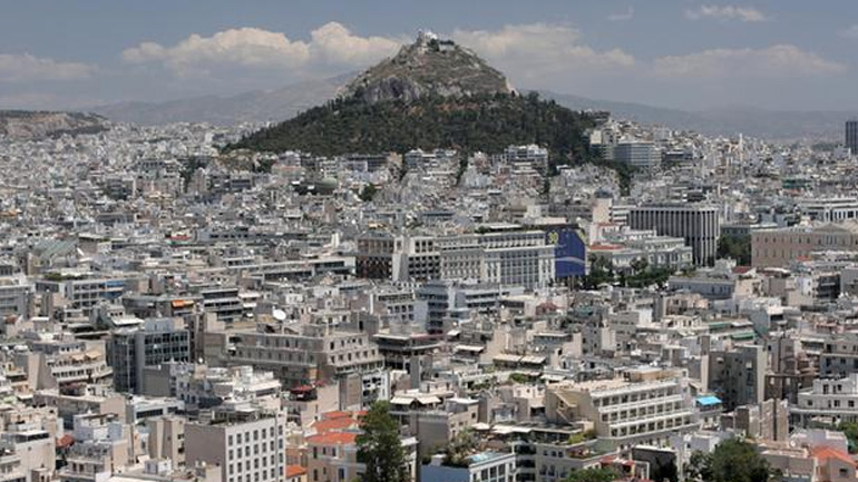 «Απομάκρυνση από το δόγμα Σόιμπλε»