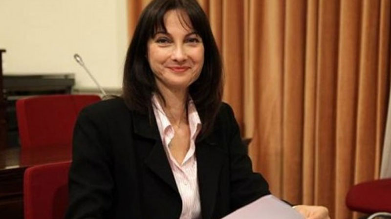 Κουντουρά: Αυξάνονται οι τουριστικές ροές από την Κίνα προς την Ελλάδα