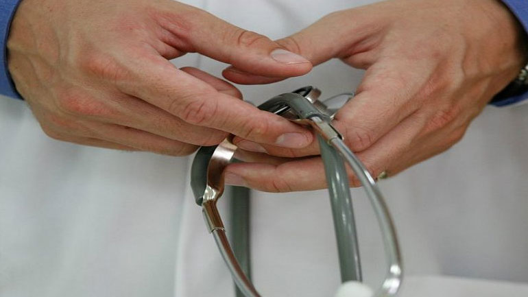 Αίτια και παράγοντες κινδύνου της καλοήθους υπερπλασίας του προστάτη