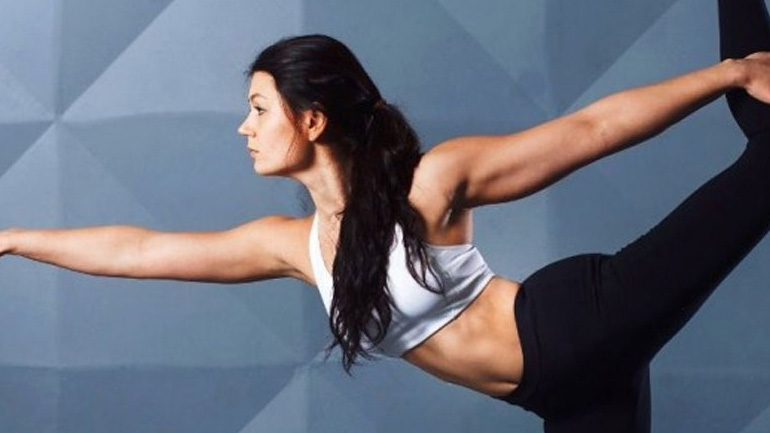 Η απώλεια κιλών δεν θέλει χρόνο, θέλει τρόπο!