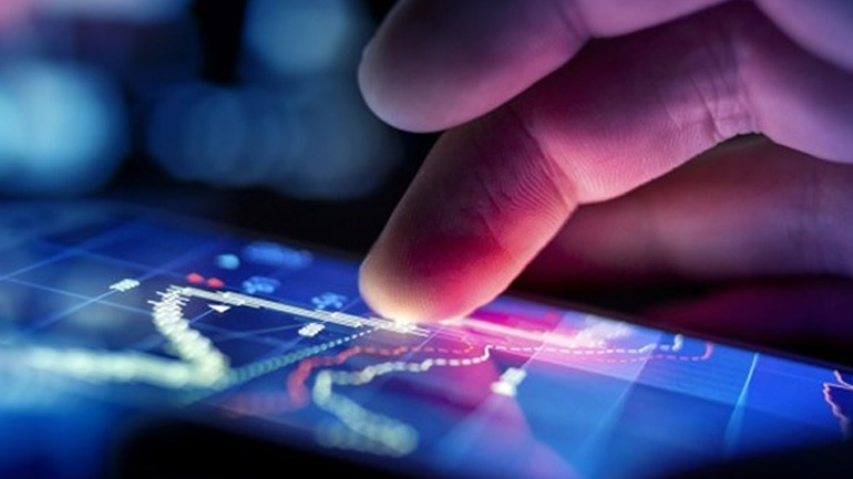 Με άνοδο 1,5% έσπασε το 4ήμερο πτωτικό σερί το Χρηματιστήριο