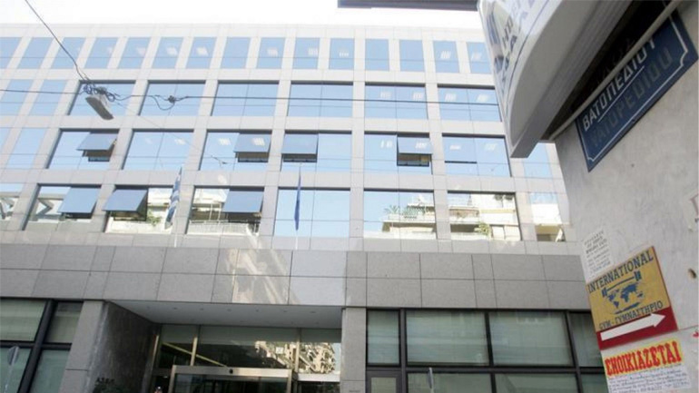 ΑΣΕΠ: Οι νέες προκηρύξεις για μόνιμους που βγαίνουν μέσα στο καλοκαίρι