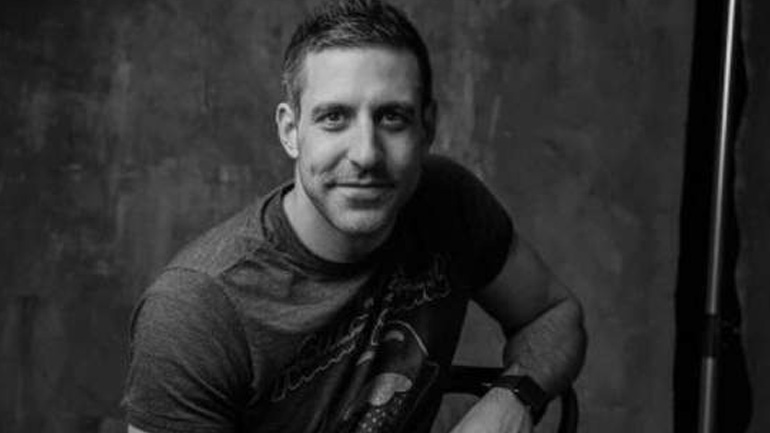 Δολοφονήθηκε στο Τορόντο ο Ελληνας επιχειρηματίας Μάθιου Στάικος