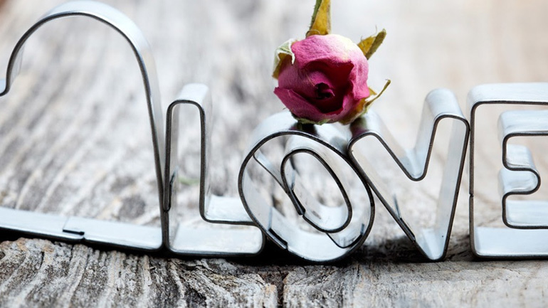 Αισθηματικές αστρολογικές προβλέψεις Ιουνίου