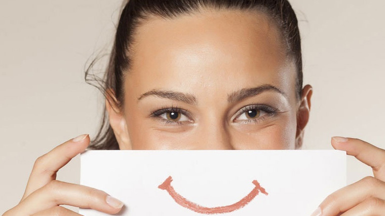 Αυτό είναι το γονίδιο που μας δείχνει μεγαλύτερους ή μικρότερους