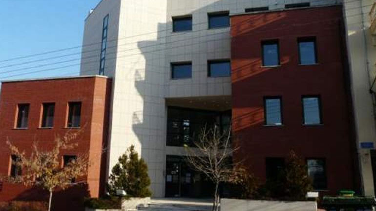 Δ. Νεάπολης – Συκέων: Στη διάθεση των μαθητών οι δημοτικές βιβλιοθήκες