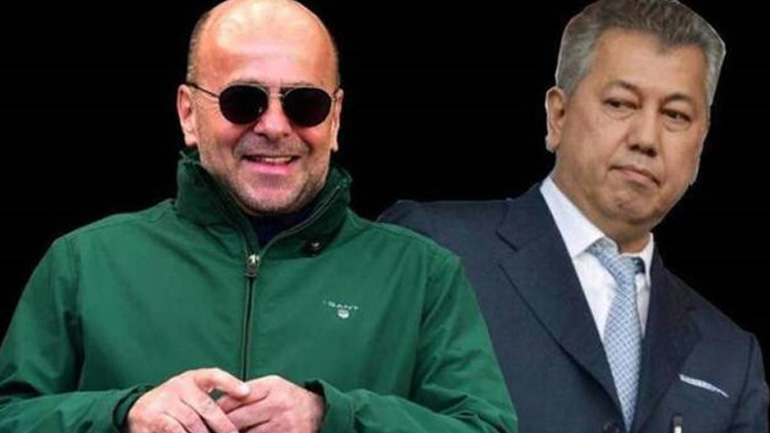 Δεν υπάρχει φως στο σκοτάδι του Παναθηναϊκού