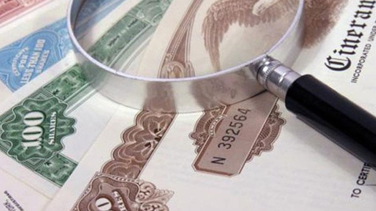 Ανακάμπτουν τα ελληνικά ομόλογα