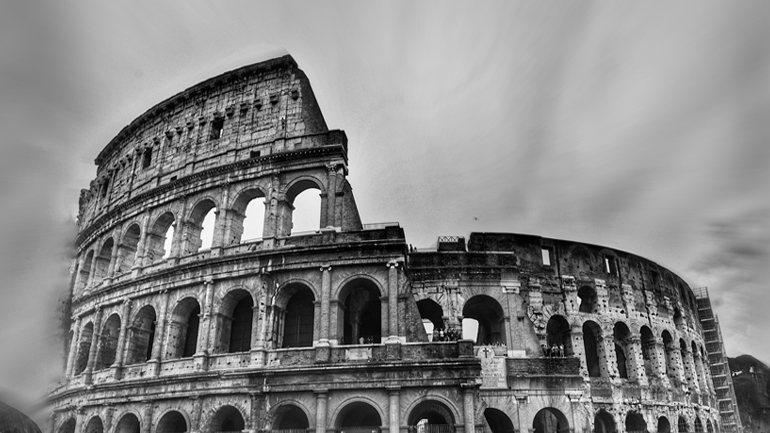 Από το Grexit στο Italexit