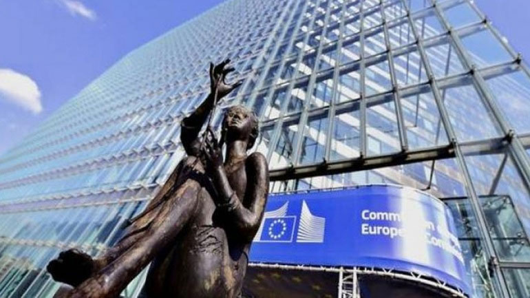 Κομισιόν: Στα 30 δις ευρώ η χρηματοδότηση του Εrasmus