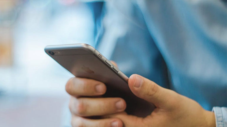 Για τις αυθαίρετες χρεώσεις μέσω 5ψήφιων κάνει συστάσεις η ΕΕΤΤ