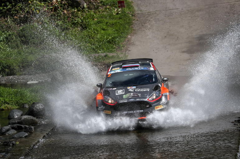 Τριήμερο... θέαμα σε Αττική, Βοιωτία και Φθιώτιδα