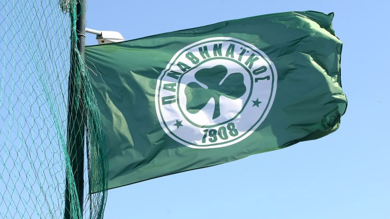 Απορρίφθηκε η έφεση του Παναθηναϊκού για την άδεια της UEFA