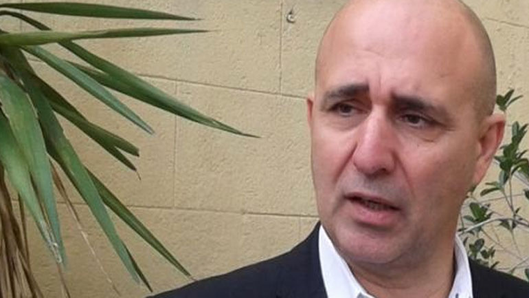 Λέρος: Έκκληση του δημάρχου για την προστασία των παιδιών που κακοποιήθηκαν